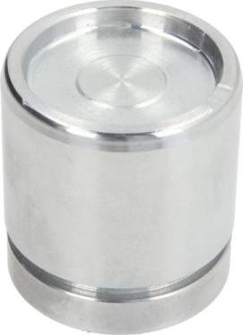 Lauber CQ71485134 - Piston, əyləc kaliperi furqanavto.az