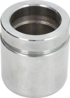 Lauber CQ71485134 - Piston, əyləc kaliperi furqanavto.az