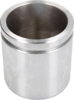 Lauber CQ71485123 - Piston, əyləc kaliperi furqanavto.az