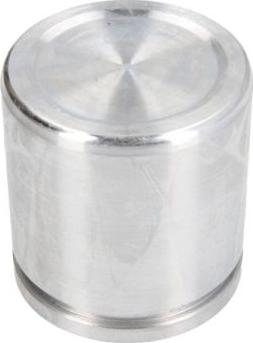 Lauber CQ71485123 - Piston, əyləc kaliperi furqanavto.az