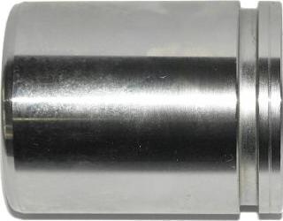 Lauber CQ71486066 - Piston, əyləc kaliperi furqanavto.az