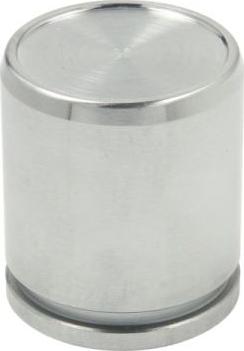 Lauber CQ71434931 - Piston, əyləc kaliperi furqanavto.az