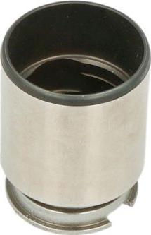 Lauber CQ71434928 - Piston, əyləc kaliperi furqanavto.az