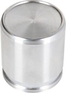 Lauber CQ71434829 - Piston, əyləc kaliperi furqanavto.az