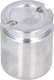 Lauber CQ71435115 - Piston, əyləc kaliperi furqanavto.az