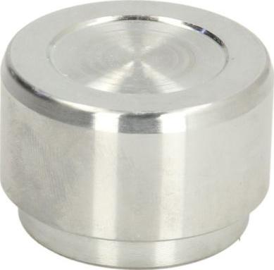 Lauber CQ71432907 - Piston, əyləc kaliperi furqanavto.az