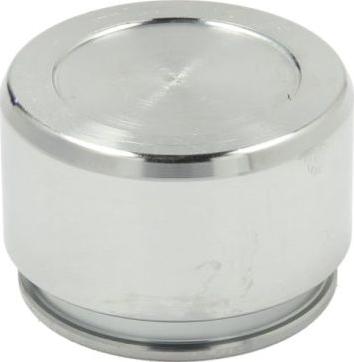 Lauber CQ71432921 - Piston, əyləc kaliperi furqanavto.az