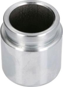 Lauber CQ71424515 - Piston, əyləc kaliperi furqanavto.az