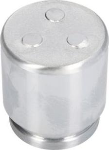 Lauber CQ71424515 - Piston, əyləc kaliperi furqanavto.az