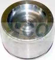 Lauber CQ71423001 - Piston, əyləc kaliperi furqanavto.az