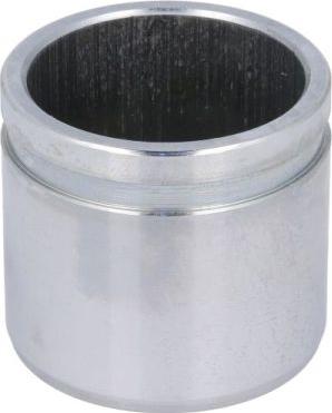 Lauber CQ71544965 - Piston, əyləc kaliperi furqanavto.az