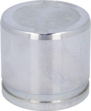 Lauber CQ71544965 - Piston, əyləc kaliperi furqanavto.az