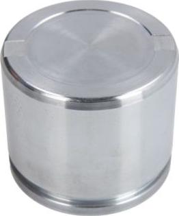 Lauber CQ71544626 - Piston, əyləc kaliperi furqanavto.az