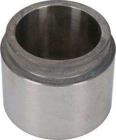 Lauber CQ71524301 - Piston, əyləc kaliperi furqanavto.az