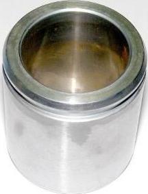 Lauber CQ71525708 - Piston, əyləc kaliperi furqanavto.az