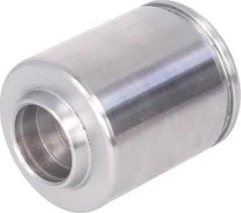 Lauber CQ71526510 - Piston, əyləc kaliperi furqanavto.az