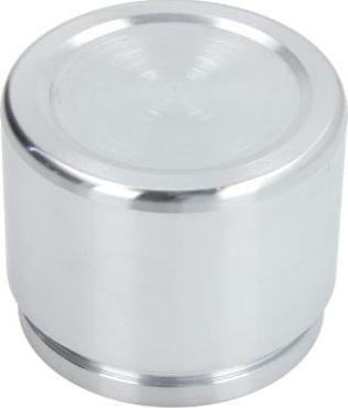 Lauber CQ71574642 - Piston, əyləc kaliperi furqanavto.az