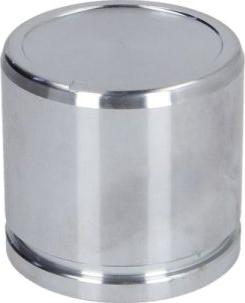 Lauber CQ71575417 - Piston, əyləc kaliperi furqanavto.az