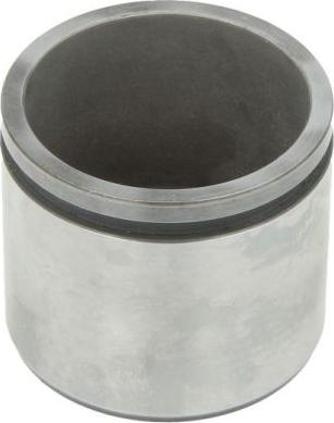 Lauber CQ71575516 - Piston, əyləc kaliperi furqanavto.az