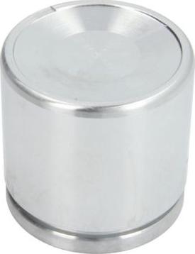 Lauber CQ71575518 - Piston, əyləc kaliperi furqanavto.az