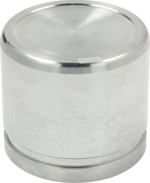 Lauber CQ71575144 - Piston, əyləc kaliperi furqanavto.az