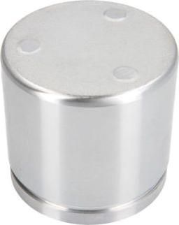 Lauber CQ71605631 - Piston, əyləc kaliperi furqanavto.az