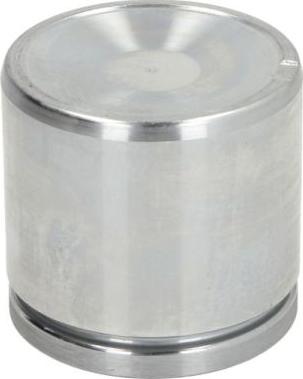 Lauber CQ71605623 - Piston, əyləc kaliperi furqanavto.az