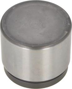 Lauber CQ71605230 - Piston, əyləc kaliperi furqanavto.az