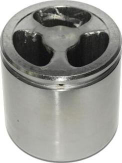 Lauber CQ71606446 - Piston, əyləc kaliperi furqanavto.az