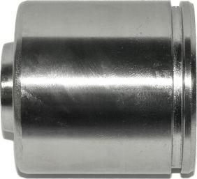 Lauber CQ71606446 - Piston, əyləc kaliperi furqanavto.az