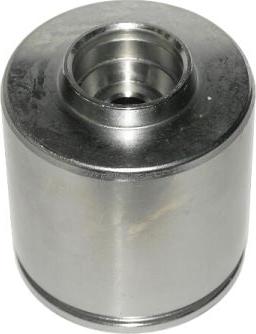 Lauber CQ71606446 - Piston, əyləc kaliperi furqanavto.az