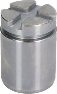 Lauber CQ71344714 - Piston, əyləc kaliperi furqanavto.az