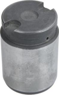 Lauber CQ71344711 - Piston, əyləc kaliperi furqanavto.az