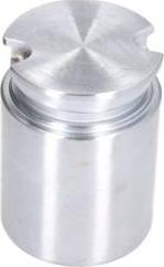 Lauber CQ71344717 - Piston, əyləc kaliperi furqanavto.az