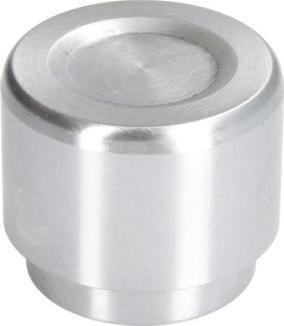 Lauber CQ71342905 - Piston, əyləc kaliperi furqanavto.az