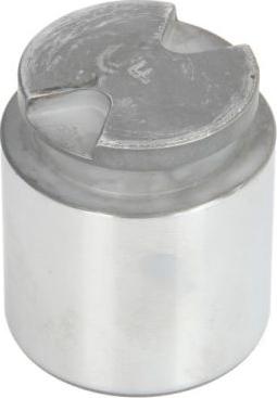 Lauber CQ71354014 - Piston, əyləc kaliperi furqanavto.az