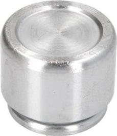 Lauber CQ71352905 - Piston, əyləc kaliperi furqanavto.az