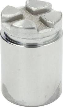 Lauber CQ71304412 - Piston, əyləc kaliperi furqanavto.az