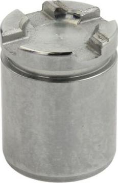 Lauber CQ71303906 - Piston, əyləc kaliperi furqanavto.az