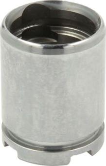 Lauber CQ71303906 - Piston, əyləc kaliperi furqanavto.az