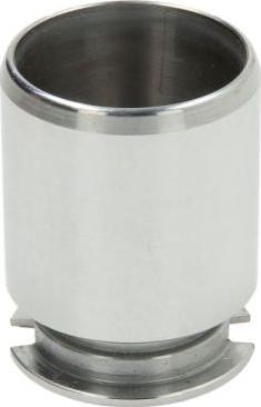 Lauber CQ71384950 - Piston, əyləc kaliperi furqanavto.az