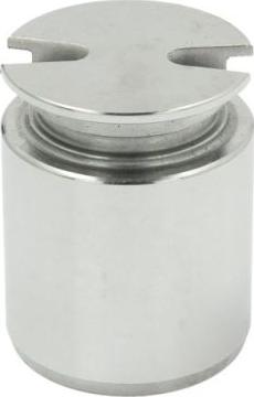 Lauber CQ71384950 - Piston, əyləc kaliperi furqanavto.az