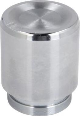 Lauber CQ71384519 - Piston, əyləc kaliperi furqanavto.az