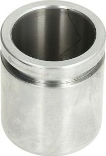 Lauber CQ71384531 - Piston, əyləc kaliperi furqanavto.az