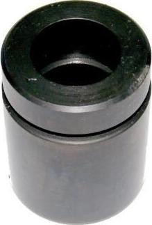 Lauber CQ71384818 - Piston, əyləc kaliperi furqanavto.az