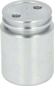 Lauber CQ71385042 - Piston, əyləc kaliperi furqanavto.az