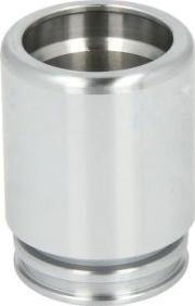 Lauber CQ71385042 - Piston, əyləc kaliperi furqanavto.az