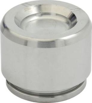 Lauber CQ71383003 - Piston, əyləc kaliperi furqanavto.az