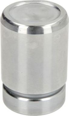 Lauber CQ71334908 - Piston, əyləc kaliperi furqanavto.az