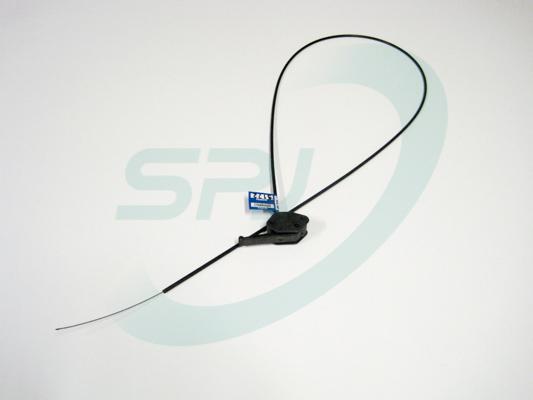 Lecoy S229 - Bonnet Kabel furqanavto.az